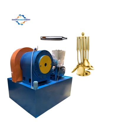 Professional small manua machinery l stainless steel aluminium copper tube end forming machine hand tools