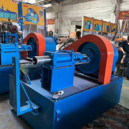 Pipe Embossing B3