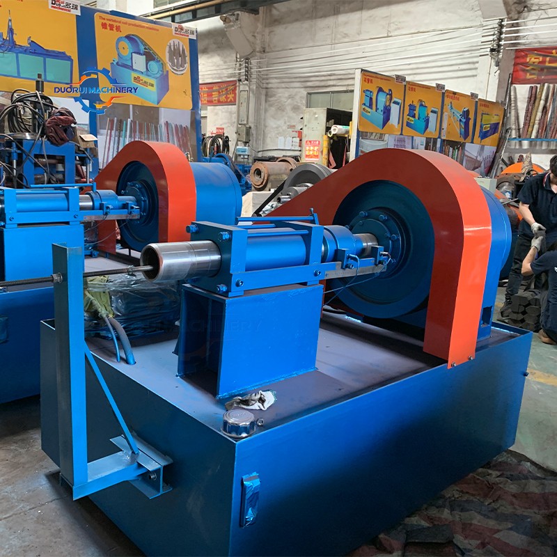 Pipe Embossing B3