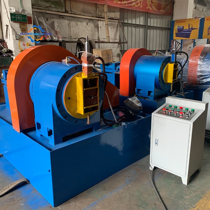 Pipe Embossing B2