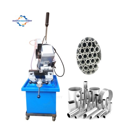 DR-275 Circular sawing machine Cutting Saw Machine