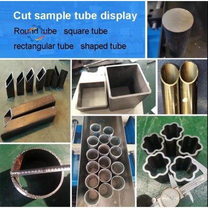 Manual circular saw A6