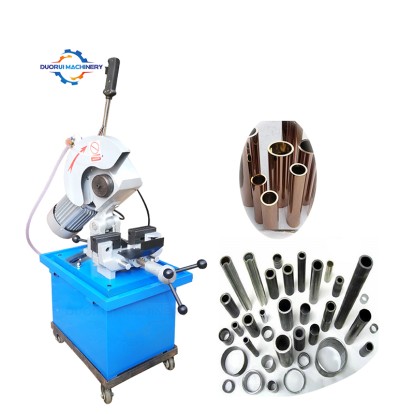 Circular saw blade sharpening machine DR-CS275 circular saw sharpening machine