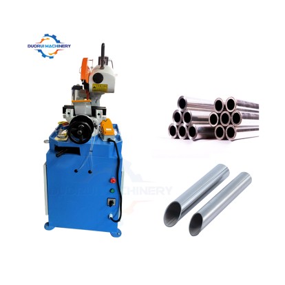 circular saw machines DR-CS330/350 Circular saw