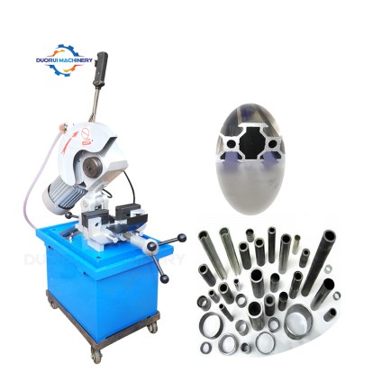 Miter saws DR-CS275 Cutting saw circular