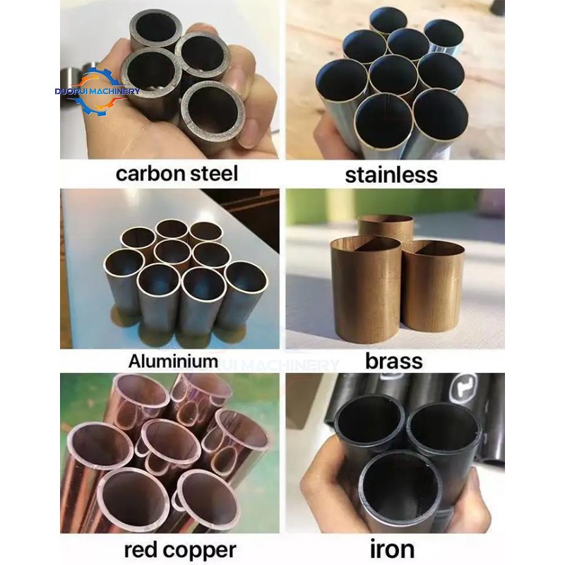 Manual circular saw A5