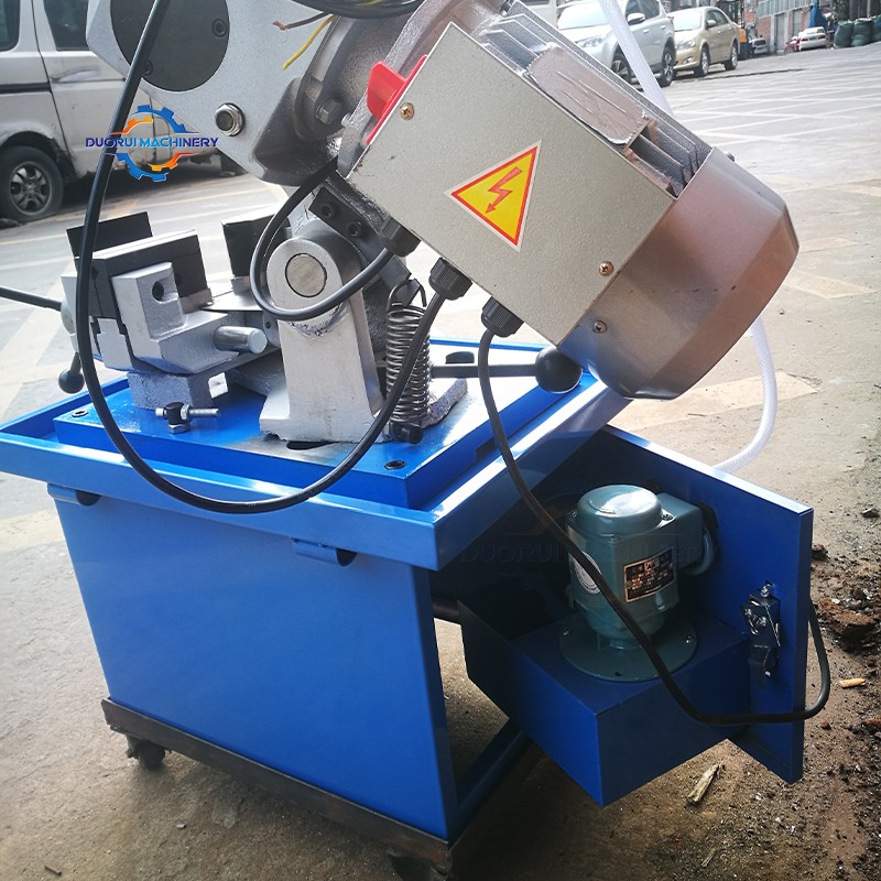 Manual circular saw A3