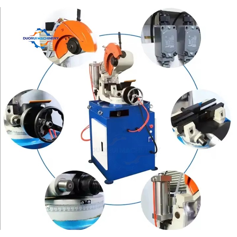 Manual circular saw B3