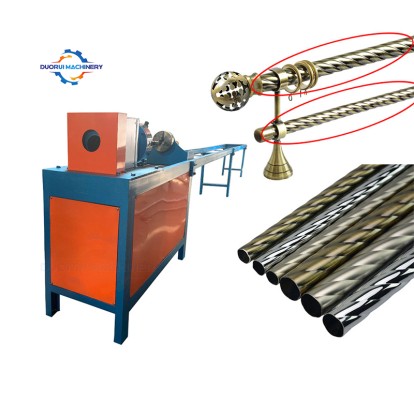 Pipe threading machines for sale