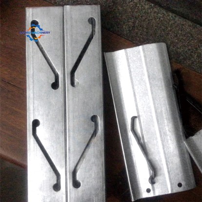 CNC Punching Machine a6