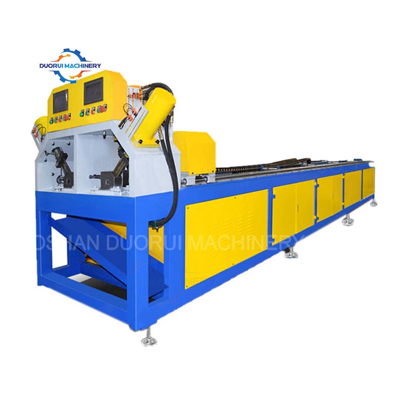 CNC Punching Machine B2