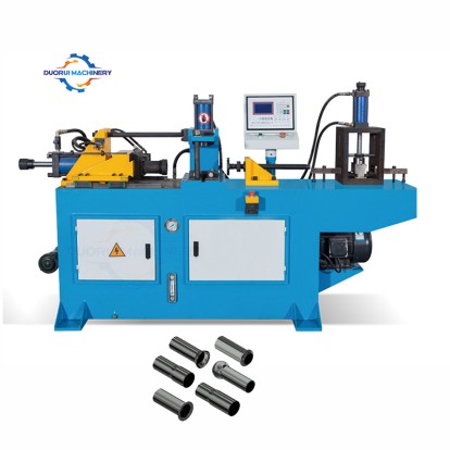 Hydraulic Tube Expanding Machine Hydraulic Pipe Expander Hydraulic Machine Tube Pipe Expander