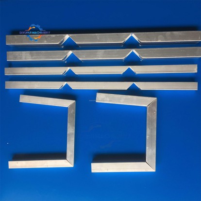 Pipe Notcher Machine A6