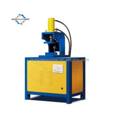 Pipe Notcher Machine B2