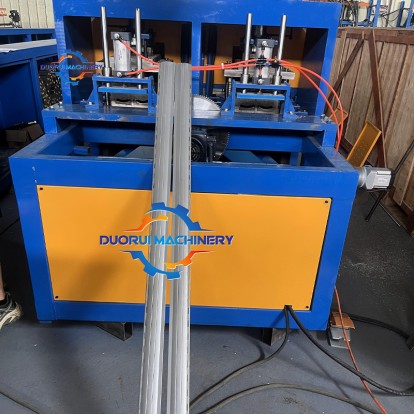 CNC Punching Machine G4