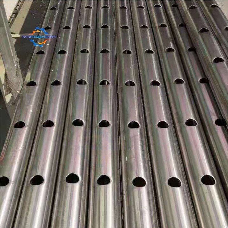 CNC Punching Machine a3