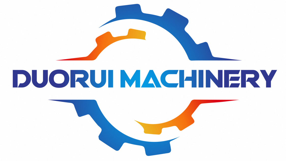 Foshan Duorui Machinery Co,.ltd.